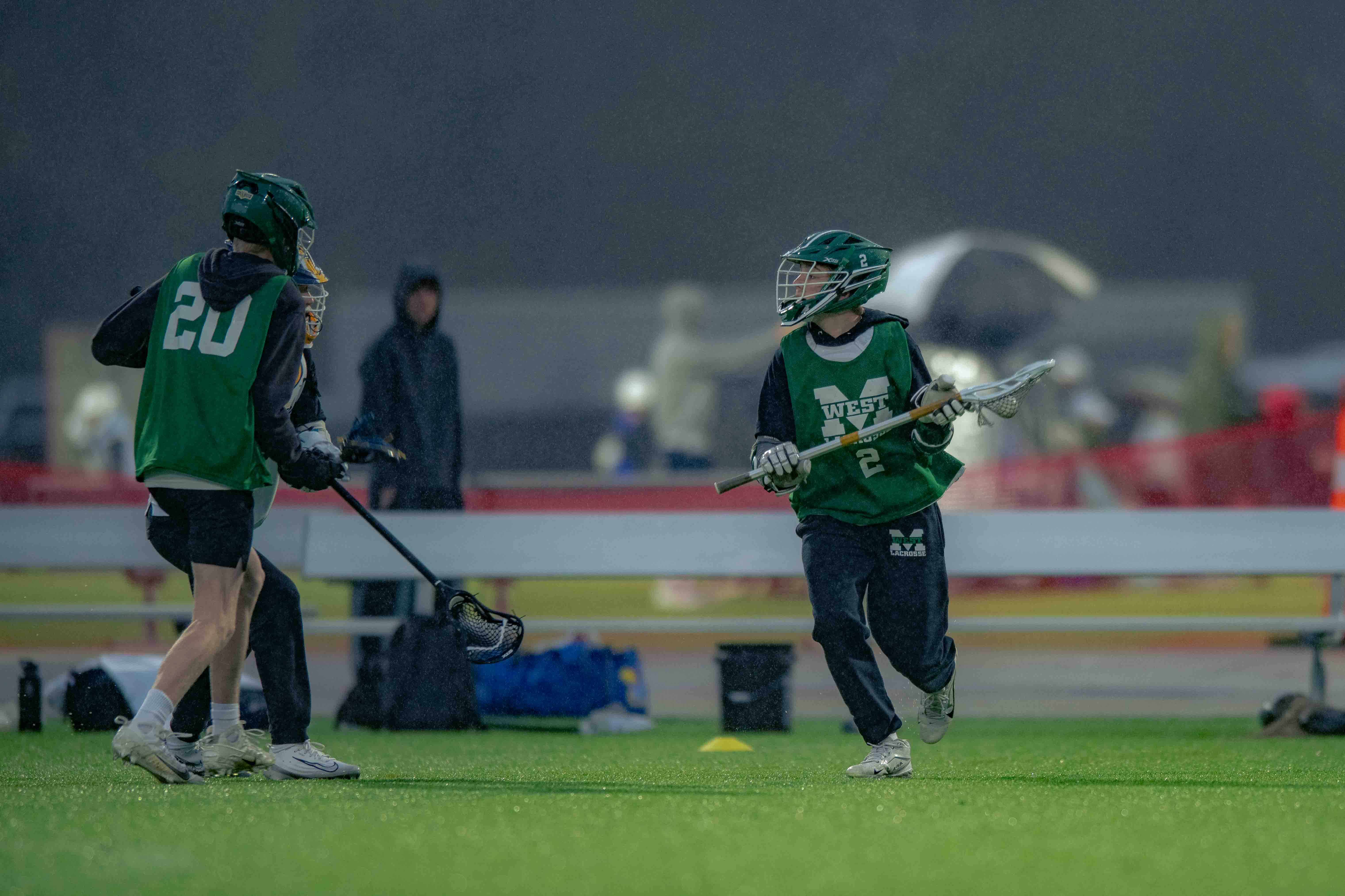 Elevate Fall Classic photo 99